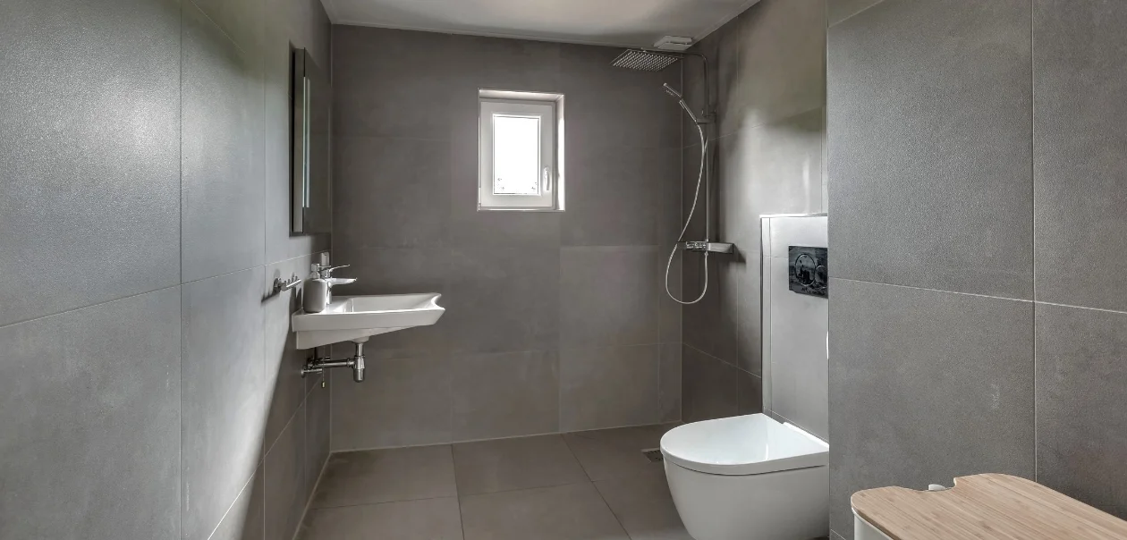 Pronkserf - B&B in Mooi Salland